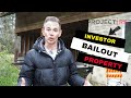 How to Invest Safely in a Mid-Stream Flip Property #ProjectRE