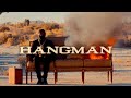 Lihtz - Hangman [Official Music Video]