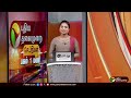 🔴live போக்குவரத்து தொழிலாளர்களுக்கு நிதி ஒதுக்கீடு fund allocation transport workers ptt