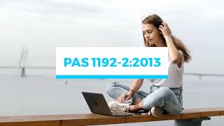 PAS 1192-2:2013