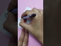 cute craft in 5 min ✨4 10 valentine ideas shorts diy trending art cute viral love handmade