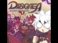 Disgaea Custom Soundtrack - 04 Lord Laharl's...Hymn?