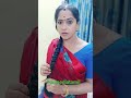 senthil kumari recent reels video shorts funmediatamil reels trending ytshorts video viral