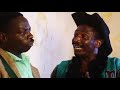 dan kuka a birni hausa comedy film 2018 part 1b adam a zango falalu dorayi ado gwanja horo