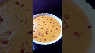 ২টি পাকা আমের পায়েস রেসিপি।#trending #youtube #food #foryou #foryou #foryou #cooking