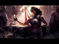 НАЙ МРАЗЕНИТЕ герои в league of legends