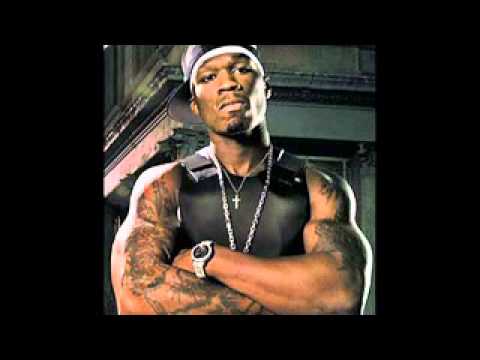 50 Cent Disco Inferno - YouTube