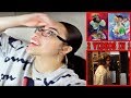 J COLE KOD REACTION | IAMTHEREALAK KOD REMIX REACTION