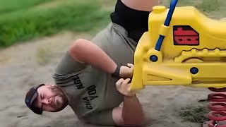Adults NEED Child-Proofing TOO! 🤣 | Fails of the Week