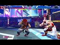 [11/23/24] #SF6 WF: Soren (Zangief) VS NikkiNanka (Akuma)