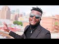 Phil Mude – Kunge Mbeu Ndinomera | Zimbabwean Gospel 2025 (Official Music Video)