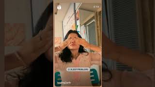 Emotional Breakdown Ytshorts