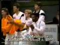 Perth Wildcats 1990 Playoff Highlights