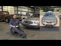 which should i buy car under $2500 edition see what the car wizard looks for u0026 looks out for