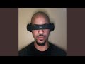 Spatial Recognition