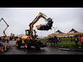 jcb hydradig pothole pro