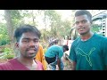 kundulia ball enej re star player koh salah njapam😍 santali vlog video @vloggersanatkumar