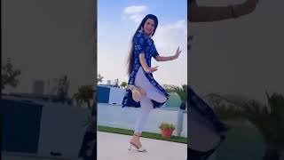 SAPNA CHOUDHARY : Ghungroo Toot Jayega (Full Video)  UK Haryanvi | Haryanvi Songs Haryanavi 2021