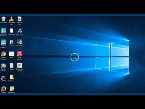 How To Find Your Windows 10 Product Key How To Find Your Windows 10 Product Key