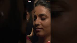 #Kantara - Chingaara Chiriye OUT NOW on @HombaleFilms #RishabShetty #SapthamiGowda #HombaleFilms