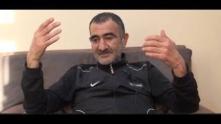 İdman ustası, ölkə çempionu necə narkoman oldu... – HİKMƏT FƏRƏCULLAYEVİN ÜZÜCÜ HƏYAT HEKAYƏSİ