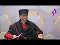 26ቱን ማውገዝ ለቤክ አይጠቅምም dr.abiy abune mathias abune sawiros