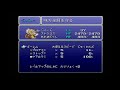 【ff6】最終回‼ラスボス倒す！思い出と共に。 live配信