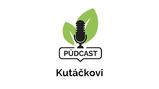 Půdcast #4 - Kutáčkovi o regenerativní pastvě na své rodinné farmě