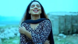 Bangla DJ New TT Dance 2021 | সুন্দরী সেক্সি ড্যান্স , DJ Song