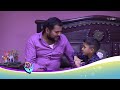 jeevanarekha child care జీవనరేఖ చైల్ద్ కేర్ promo 2.00 pm 11th may 2023 etv life