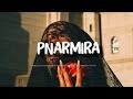 Pnarmira -beat instrmntal studio prod by VAP Beats ( officiel music vidéo) INSTR 2022