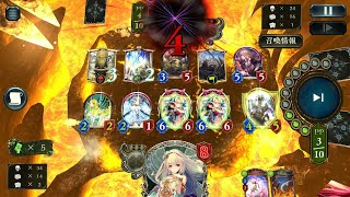 Playtube Pk Ultimate Video Sharing Website