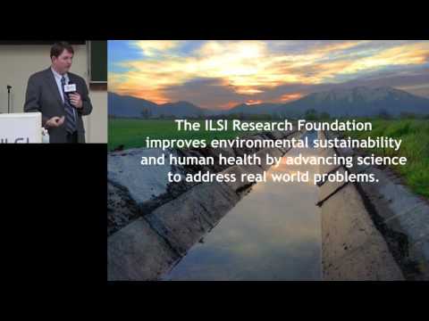 ILSI RF: Food and feed safety assessments and agricultural biotechnology