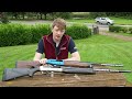 gas vs inertia semi autos featuring beretta u0026 benelli premier guns showdown