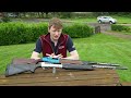 gas vs inertia semi autos featuring beretta u0026 benelli premier guns showdown