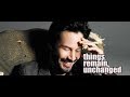 Keanu Reeves  | Things remain unchanged