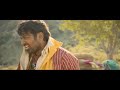 FULL MOVIE TAMIL .kadyisi vyasayi /Vijay sethupathi and others