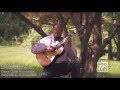 Guitar - Performance - Thomas Kikta 
