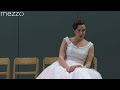 Gounod: Roméo et Juliette - Ah! Je veux vivre - Julie Fuchs - Mezzo 25