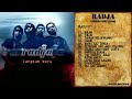 radja album langkah baru 2004 musikdotkom