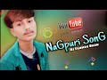 New_Nagpuri_Song_2024_Dj_Tanmay_Babu_St_nagpuri_jaan_!!