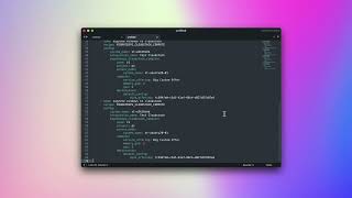 SEE IT IN ACTION: Automated VMware Migration to Apache CloudStack
