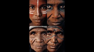 Human Creation Myths of Aborigines | Aboriginal | Australia | History | Culture