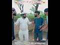 कालू पलीद की ख़तरनाक गेंदबाज़ी😂😂 rajasthanihungama djremixjitya ...