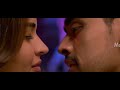 pujeetha ponnada hot kissing scene 5