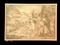 Dürer and Beyond: Central European Drawings in The Metropolitan Museum of Art, 1400--1700