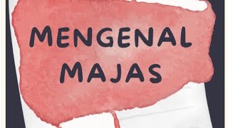 Flashcard - Mengenal Majas