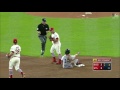 bos@stl lynn fans vazquez molina nabs benintendi