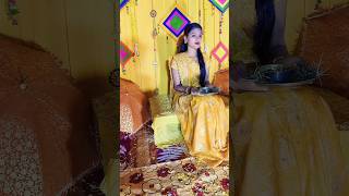 Dilbaro - Song Video | Raazi | Alia Bhatt | ungli pakad ke tune chalna sikhaya tha na | #shorts