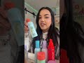 skincareforteens skincare bubble skincareproducts momlife